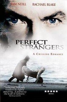 Perfect Strangers VideoCover.jpeg