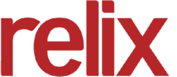 Relix-logo.png