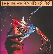 S.o.s SOS Band album..jpg