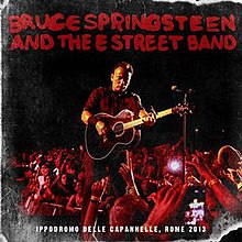 Springsteenrome.jpg