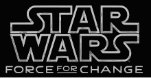 Star Wars Force for Change Logo.svg