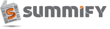 Summify-logo-72dpi.png