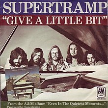 Supertramp Give a Little Bit single cover.jpg