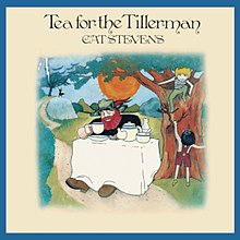 Tea for the Tillerman.jpeg