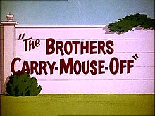 TheBrothersCarry-Mouse-Offtitle.jpg