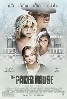 The Poker House Poster.jpg