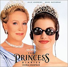 The Princess Diaries Soundtrack1.jpg