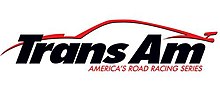 The logo of the SCCA Trans Am Series.jpg