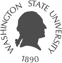 Washington State University seal.svg