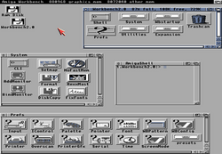 Amiga Workbench 2.0 Wb 20.png