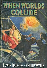 When Worlds Collide Book Cover.jpg