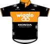 Wiggle Honda Pro Cycling jersey.png