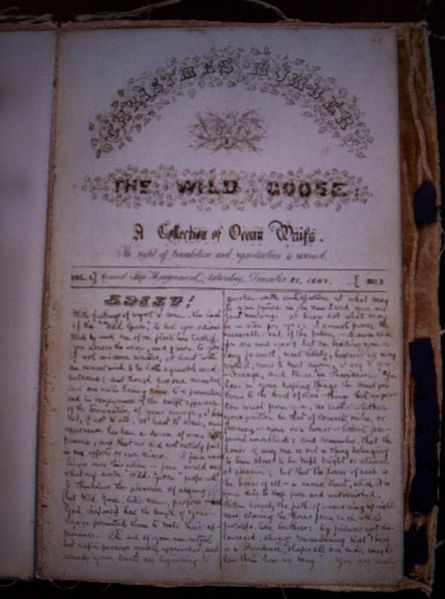 File:WildGooseDocument1.JPG