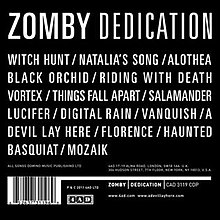 Zomby - Dedication.jpg