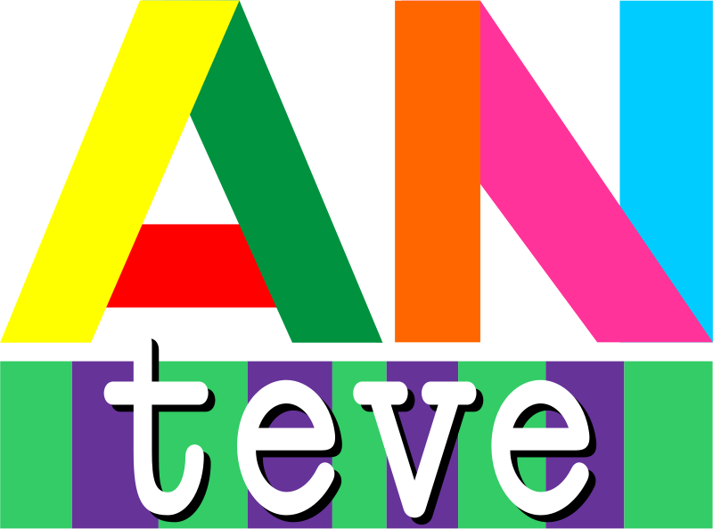 File:ANteve (logo, 1993-2003).svg