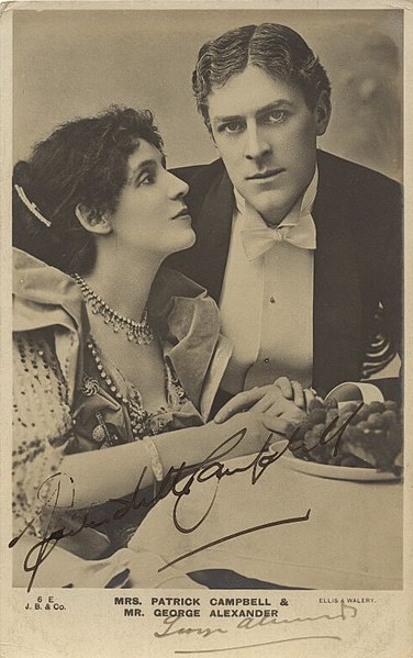 File:Alexander-and-Campbell-Mrs-Tanqueray.jpg