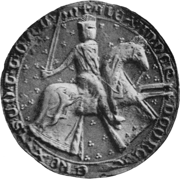 File:Alexander III, King of Scots (seal).png