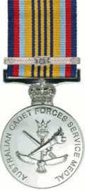 Australian Cadet Forces Service Medal.png