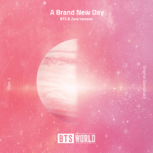BTS и Zara Larsson - A Brand New Day.png
