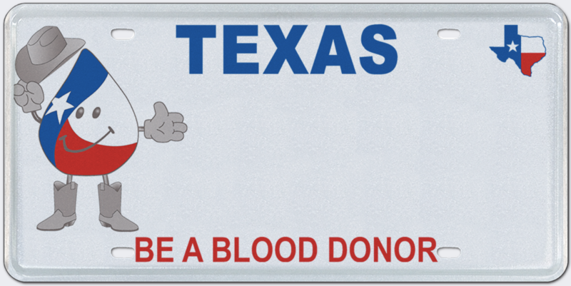 File:BloodDonorTexPlate.png