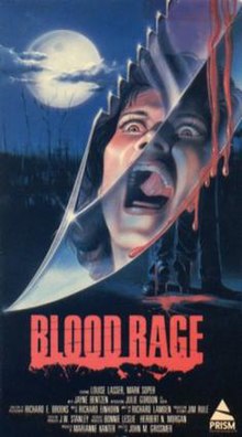 220px-Blood_Rage_FilmPoster.jpeg