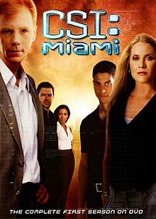 CSI Miami - The Complete 1st Season On DVD.jpg