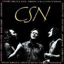 CSN boxset.jpg