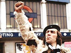 Citizen smith.jpg