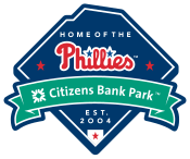 Citizens Bank Park.svg