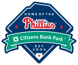 File:Citizens Bank Park.svg