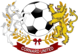 Cornard United F.C. logo.png