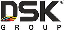 DSK Group Logo.jpg