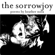 Heather Nova-the sorrowjoyCD.jpg