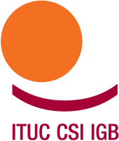 Международная конфедерация профсоюзов (логотип) .svg