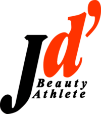 JDStar logo