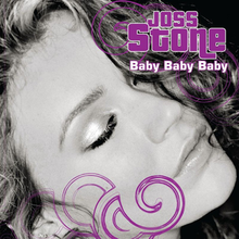 Joss Stone - Baby Baby Baby.png