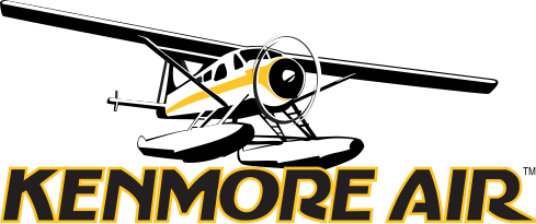 File:Kenmore Air logo.svg