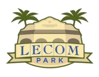 LECOM Park.PNG