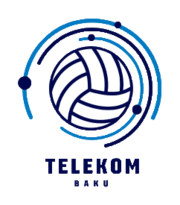 Logo Telekom Baku.png