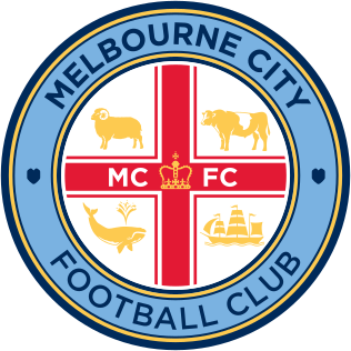 File:Melbourne City FC.svg