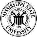 File:Mississippi State University seal.svg