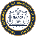 NAACP seal.svg