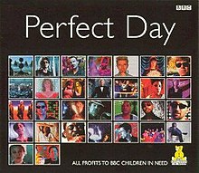 Perfect Day single cover - 1997.jpg