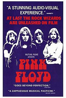 Pink-floyd-poster.jpg