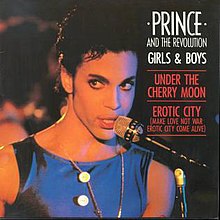Prince GB single.jpg