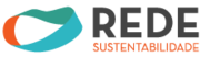 REDE logo.png