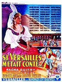 Royal Affairs in Versailles poster.jpg