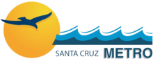 Santa Cruz Metro logo.png