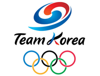 Teamo Korea.png