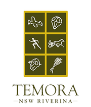 Temora Shire Logo.png